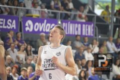 copaespana-palencia-grancanaria-2425_web33