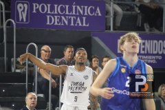 copaespana-palencia-grancanaria-2425_web34