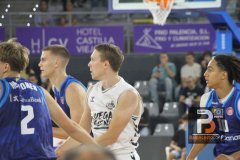 copaespana-palencia-grancanaria-2425_web35