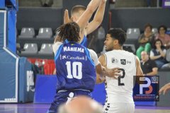 copaespana-palencia-grancanaria-2425_web36