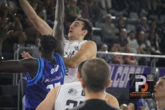 copaespana-palencia-grancanaria-2425_web37