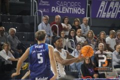 copaespana-palencia-grancanaria-2425_web38