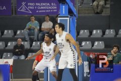 copaespana-palencia-grancanaria-2425_web39