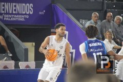 copaespana-palencia-grancanaria-2425_web4