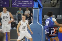 copaespana-palencia-grancanaria-2425_web40