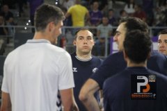 copaespana-palencia-grancanaria-2425_web42