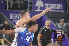 copaespana-palencia-grancanaria-2425_web5