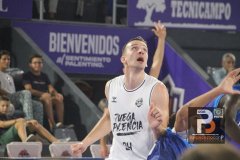 copaespana-palencia-grancanaria-2425_web6