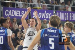 copaespana-palencia-grancanaria-2425_web7