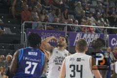 copaespana-palencia-grancanaria-2425_web8