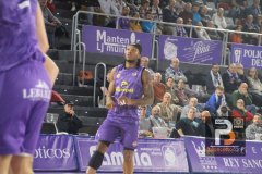 copa-palencia-ponferrada-2425-1