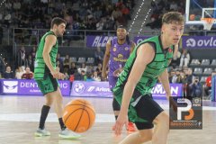 copa-palencia-ponferrada-2425-10