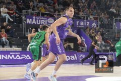 copa-palencia-ponferrada-2425-11