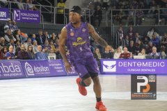 copa-palencia-ponferrada-2425-12