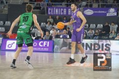 copa-palencia-ponferrada-2425-13