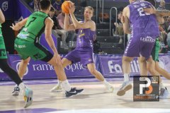 copa-palencia-ponferrada-2425-14
