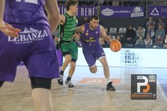 copa-palencia-ponferrada-2425-15