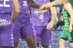 copa-palencia-ponferrada-2425-16
