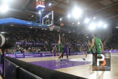 copa-palencia-ponferrada-2425-17