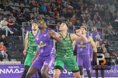 copa-palencia-ponferrada-2425-18