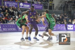 copa-palencia-ponferrada-2425-19