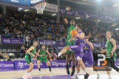 copa-palencia-ponferrada-2425-2
