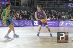 copa-palencia-ponferrada-2425-20