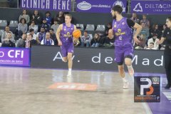 copa-palencia-ponferrada-2425-21