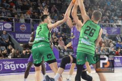 copa-palencia-ponferrada-2425-22