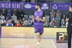 copa-palencia-ponferrada-2425-23