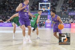 copa-palencia-ponferrada-2425-24