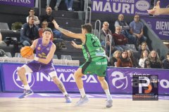 copa-palencia-ponferrada-2425-25
