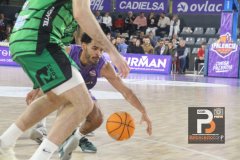 copa-palencia-ponferrada-2425-26