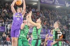 copa-palencia-ponferrada-2425-27