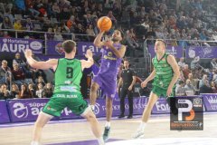copa-palencia-ponferrada-2425-28