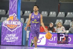 copa-palencia-ponferrada-2425-29