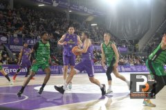 copa-palencia-ponferrada-2425-3