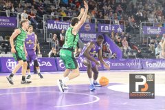 copa-palencia-ponferrada-2425-30