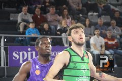 copa-palencia-ponferrada-2425-31
