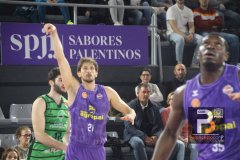 copa-palencia-ponferrada-2425-32