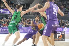 copa-palencia-ponferrada-2425-33