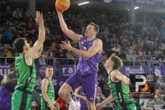 copa-palencia-ponferrada-2425-34