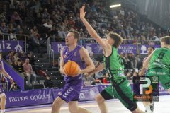 copa-palencia-ponferrada-2425-35