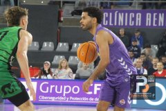 copa-palencia-ponferrada-2425-36