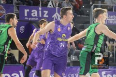 copa-palencia-ponferrada-2425-37