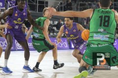 copa-palencia-ponferrada-2425-38