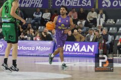 copa-palencia-ponferrada-2425-39