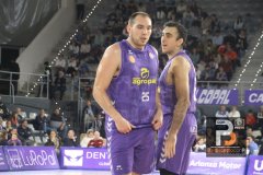 copa-palencia-ponferrada-2425-4