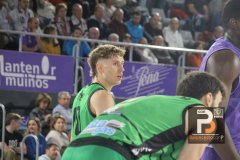 copa-palencia-ponferrada-2425-40