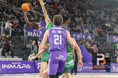 copa-palencia-ponferrada-2425-41